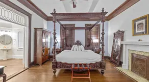 Coombs Inn & Suites - Image 2