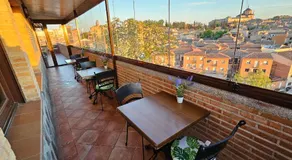 Hotel Medina de Toledo - Image 2