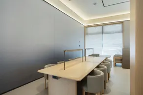 Ji Hotel Fuzhou Minhou Ganzhe Wanjia Plaza Hotel - Image 5