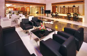 Chrysoberyl Hotel And Convention Centre - Image 4