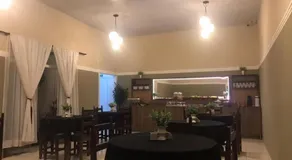 Hotel Loren - Image 4