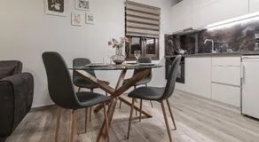 Casa Calma - Image 5