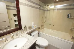 Luxury Beach Resort - HORA RENTALS - Image 2