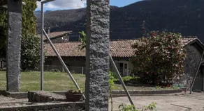 Casa Angiolina - Holidays - Appartamento Dolce Letargo - Image 5