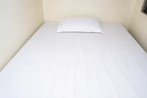 Sri Viswanatham Guest House - Image 3