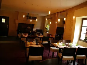 Hostellerie du Coq d'Or - Image 5