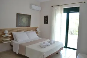 Athina's Apartment in Olive Grove - Image 2