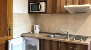 Néró Apartman - Image 3