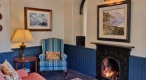White Sands Hotel - Image 2