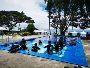 Silver Reef Dive Resort - Image 5