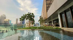 Axon Residences Bukit Bintang by Janice's Homestay - Image 3