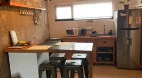 Pura vida - Image 5