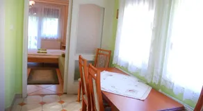 Zöldike Vendégház - Image 2