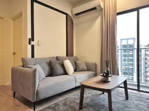 A New Designer House in Shah Alam | Netflix | Wifi - Image 2