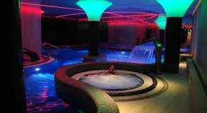 Hotel Jakuszyce Sport & Spa - Image 4