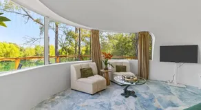 Zenfulcove - Image 3