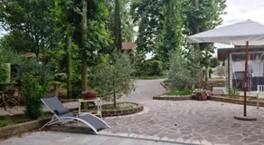 Pirro & Sharon House - Image 4