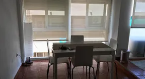 Piso Coqueto - Image 3