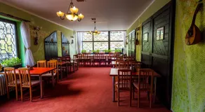 Hotel Trosky - Image 4