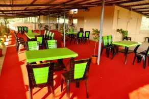 Horizon Grande Apartments - Tarkarli - Image 5