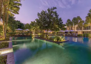 Stay Wellbeing & Lifestyle Resort - Image 5