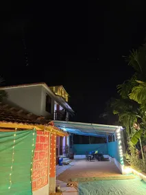 AURA PARK STAY - Kumta - Image 3