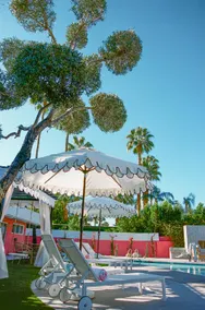The Muse Hotel - Image 3
