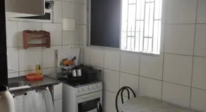 Pousada Temporada Maceió - Image 4