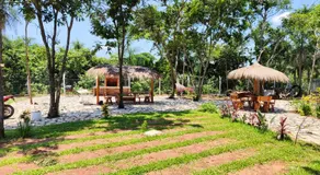 Residencia Piri 1 - Image 3
