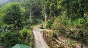 Bambi Farmstay - Image 3