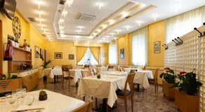 Hotel Belvedere - Image 5