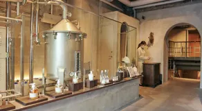 Korinkyo - Image 4