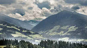 Erholung am Lehmooserhof - Image 5