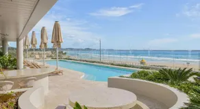 Little Groyne Kirra Beach Unit 602 - Image 3
