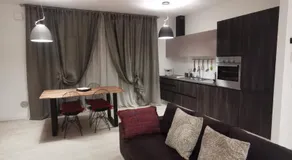 La casa di Greta - Image 2