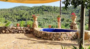 La Casa de Piedra, una ventana al paraíso - Image 3