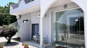 Nostos Mare - Image 2