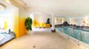Hotel Sonnentau - Image 3