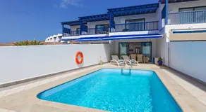 Brisa Marina - Image 2