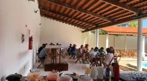 Pousada Vela dos Ventos - Image 4