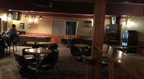 Hotel Motel Arnold - Image 4