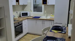 Apartman LALA - Image 4