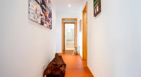 Golf Residence Apartment - Image 5