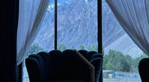 Danatum Passu - Image 3