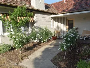 Benson House & Benson Lodge - Image 2