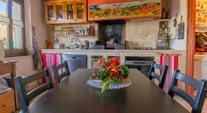 Casacenti B&B - Image 3