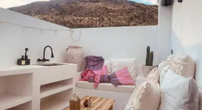 Casa Lavanda - Image 2