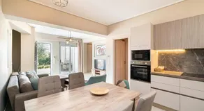 Porto Rafti Dream Complex & Retreat - Image 4