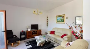 Appartamento Vacanza - Image 2