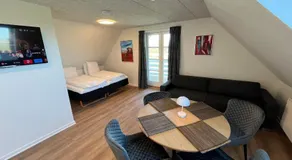 Go-Sleep Bredehus - Image 2
